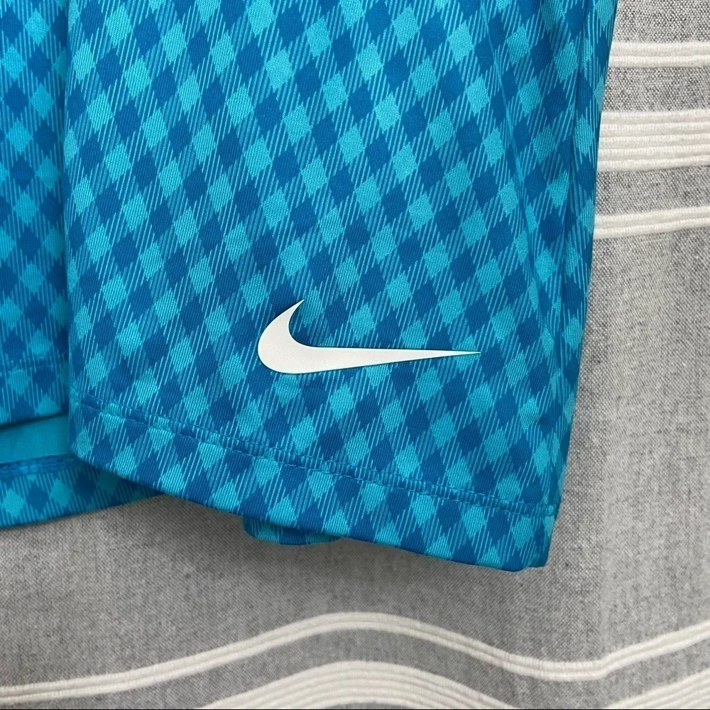 NIKE / Golf Tour Performance Skort Size XL